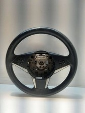 Volante BMW 5 E60 E61 2005