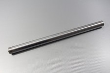 Stelo della Forcella Anteriore