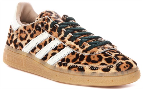Adidas pallamano stampa