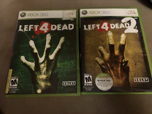 Lotto left dead - 4, and
