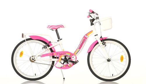 Unicorn bicicletta per - unicorn,