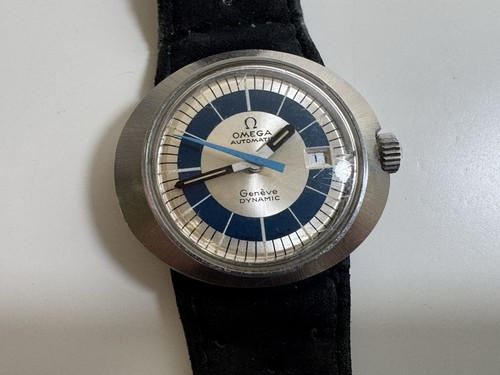 Orologio polso vintage - polso,