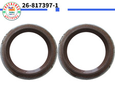 Per Mercury/Mariner 26-8173971