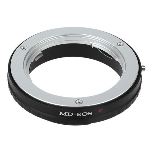 Eos anello adattatore - md-eos,