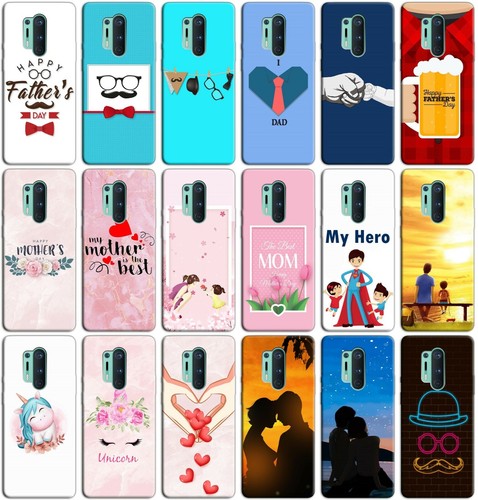 Custodia cover back - , case