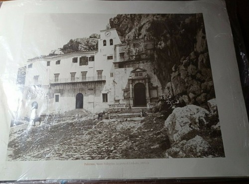 Stampe alinari repubblica - stampe,
