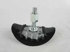 Bullone di sicurezza blocco