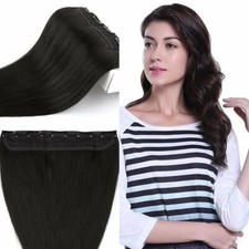 Extension Capelli Veri Clip