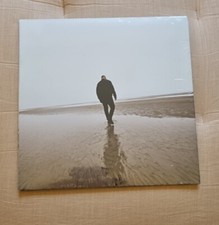 Fabri Fibra Caos Cd Jukebox