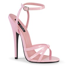 Scarpe sandalo Domina 108