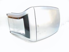 copertura tetto vetro vedere dettaglio BENELLI ADIVA 150 2001 2002