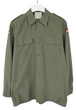 Maglia Unbranded Uomo XL
