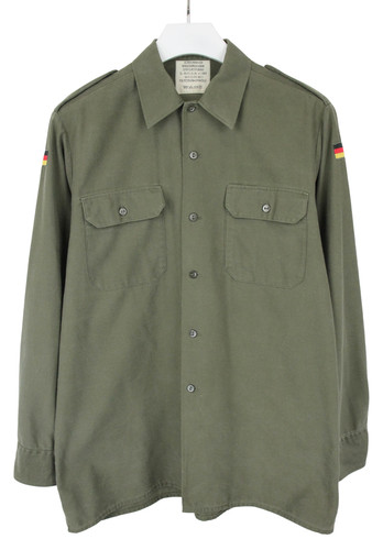Maglia senza marchio uomo - , xl