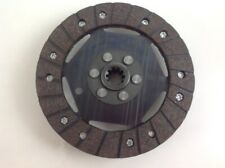 Disco frizione motocoltivatore