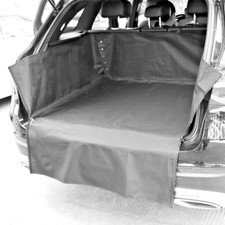 Adatto per chevrolet astro - adatto,