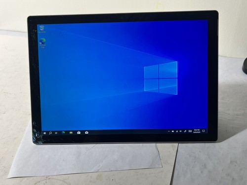 Microsoft surface pro 1796 - surface,