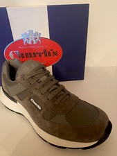Sneaker church bei prada - church's,