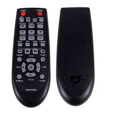 AH59-02434A Sostituire per