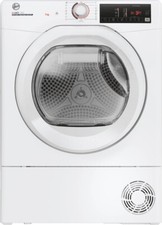 Asciugatrice Slim 7 kg A++