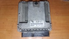 CENTRALINA ECU Bosch 0281011903 VW  AUDI GOLF JETTA 2.0 TDI BKD 03G906016FM 