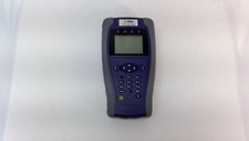 Viavi JDSU SmartClass TPS Handheld Service Meter Tester SCTPS-BONDED USATO