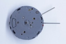 Miyota 6L71 Movement Movimento