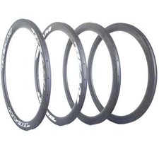 700c clincher tubolare