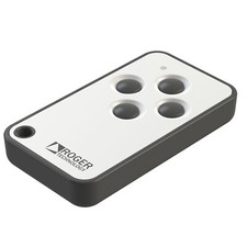 Trasmettitore manuale Roger