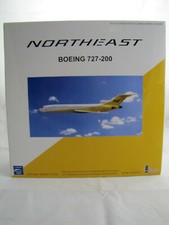IF722016 - In volo - Boeing