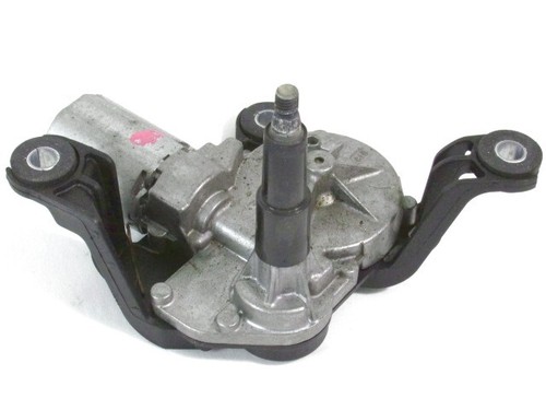 13105981 motorino tergilunotto - motorino,