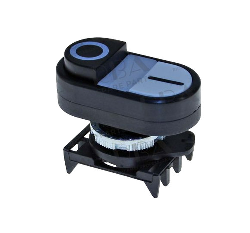 Operatore affettatrice - operatore,