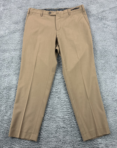 Pantaloni torino pt01 - pantaloni,