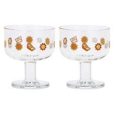 Thun - Set 2 coppette gelato Marisol