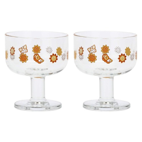 Thun set coppette gelato - -,