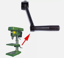 1x Per ZQ4113 ZQ4116 ZQ4119