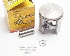 NOS MALOSSI 344939