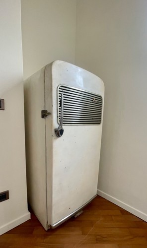 Frigorifero fiat anni - frigorifero,