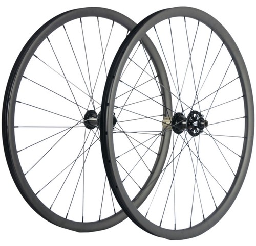Set ruote freno mtb disc - freno, 29er