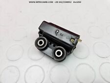 SENSORE CADUTA KILL 5PS-82576-01-00 YAMAHA WR-R WR250R 2008