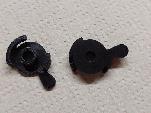 Jvc a40 f45 - jvc, tonearm