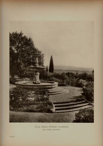Design giardino italia - design, in