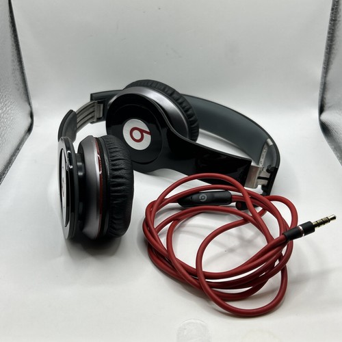 Beats solo cuffie ear - cuffie, on-ear