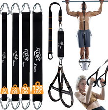 Set Di Fasce Di Assistenza per