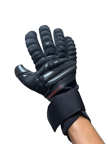 Nike phantom elite goalkeeper - nike,