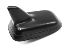 Roof Shark Fin Antenna 15-18