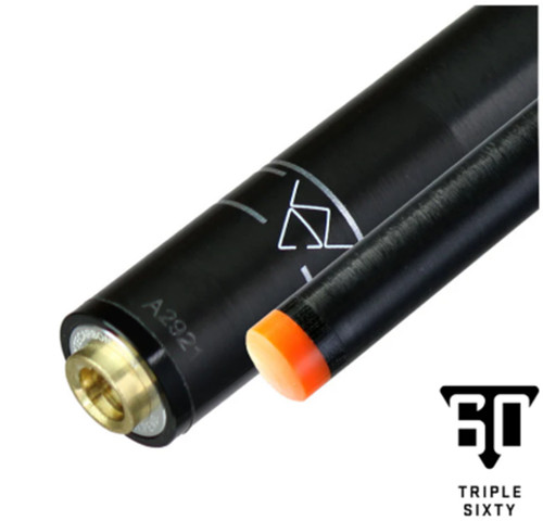 Whyte fibra carbonio - fibra, di
