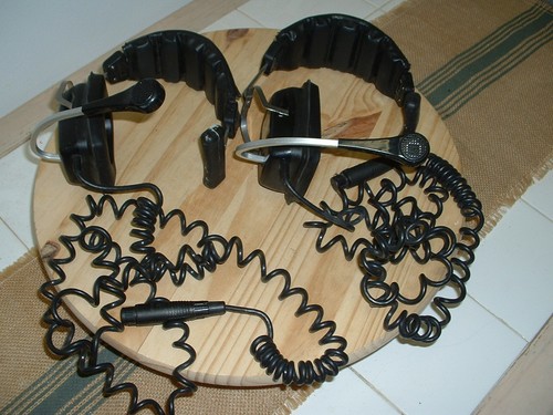 Paio telex 1 full - 1,