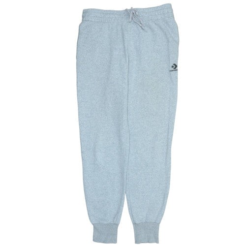 Pantalone felpa uomo taglia - felpa, uk