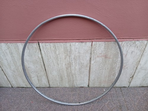 Cerchio vintage nisi - *,