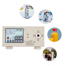 HP-50 Misuratore di Coppia